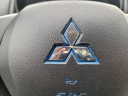 Thumbnail image of 2020 Mitsubishi Outlander Sport at NEW WAY MOTORS