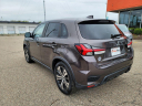 Thumbnail image of 2020 Mitsubishi Outlander Sport at NEW WAY MOTORS