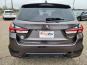 Thumbnail image of 2020 Mitsubishi Outlander Sport at NEW WAY MOTORS
