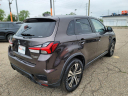 Thumbnail image of 2020 Mitsubishi Outlander Sport at NEW WAY MOTORS