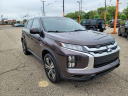 Thumbnail image of 2020 Mitsubishi Outlander Sport at NEW WAY MOTORS