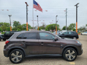 Thumbnail image of 2020 Mitsubishi Outlander Sport at NEW WAY MOTORS
