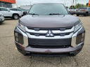 Thumbnail image of 2020 Mitsubishi Outlander Sport at NEW WAY MOTORS