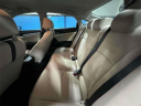 Thumbnail image of 2021 Honda Civic at Hillside Honda