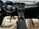 Thumbnail image of 2021 Honda Civic at Hillside Honda