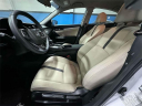 Thumbnail image of 2021 Honda Civic at Hillside Honda