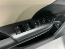 Thumbnail image of 2021 Honda Civic at Hillside Honda
