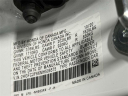 Thumbnail image of 2021 Honda Civic at Hillside Honda
