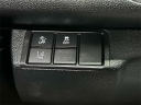 Thumbnail image of 2021 Honda Civic at Hillside Honda