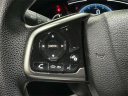 Thumbnail image of 2021 Honda Civic at Hillside Honda