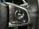 Thumbnail image of 2021 Honda Civic at Hillside Honda