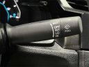 Thumbnail image of 2021 Honda Civic at Hillside Honda