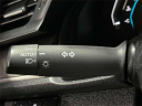Thumbnail image of 2021 Honda Civic at Hillside Honda