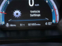 Thumbnail image of 2021 Honda Civic at Hillside Honda