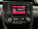 Thumbnail image of 2021 Honda Civic at Hillside Honda