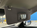 Thumbnail image of 2021 Honda Civic at Hillside Honda