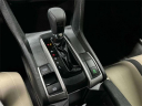 Thumbnail image of 2021 Honda Civic at Hillside Honda