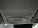 Thumbnail image of 2021 Honda Civic at Hillside Honda