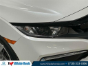 Thumbnail image of 2021 Honda Civic at Hillside Honda