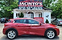 Thumbnail image of 2017 INFINITI QX30 at Jacintos Auto Sales LLC