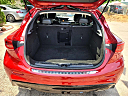 Thumbnail image of 2017 INFINITI QX30 at Jacintos Auto Sales LLC