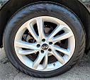 Thumbnail image of 2017 INFINITI QX30 at Jacintos Auto Sales LLC