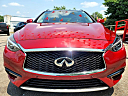 Thumbnail image of 2017 INFINITI QX30 at Jacintos Auto Sales LLC