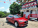 Thumbnail image of 2017 INFINITI QX30 at Jacintos Auto Sales LLC