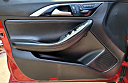 Thumbnail image of 2017 INFINITI QX30 at Jacintos Auto Sales LLC