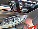 Thumbnail image of 2017 INFINITI QX30 at Jacintos Auto Sales LLC