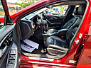 Thumbnail image of 2017 INFINITI QX30 at Jacintos Auto Sales LLC