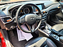 Thumbnail image of 2017 INFINITI QX30 at Jacintos Auto Sales LLC