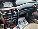 Thumbnail image of 2017 INFINITI QX30 at Jacintos Auto Sales LLC