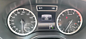 Thumbnail image of 2017 INFINITI QX30 at Jacintos Auto Sales LLC