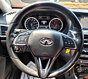 Thumbnail image of 2017 INFINITI QX30 at Jacintos Auto Sales LLC
