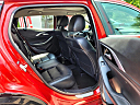 Thumbnail image of 2017 INFINITI QX30 at Jacintos Auto Sales LLC