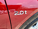 Thumbnail image of 2017 INFINITI QX30 at Jacintos Auto Sales LLC
