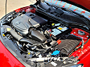 Thumbnail image of 2017 INFINITI QX30 at Jacintos Auto Sales LLC