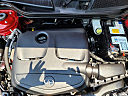 Thumbnail image of 2017 INFINITI QX30 at Jacintos Auto Sales LLC