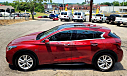 Thumbnail image of 2017 INFINITI QX30 at Jacintos Auto Sales LLC