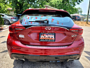 Thumbnail image of 2017 INFINITI QX30 at Jacintos Auto Sales LLC