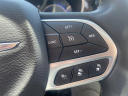 2023 Chrysler Pacifica Limited at 7 EM Used