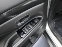 Thumbnail image of 2018 Mitsubishi Outlander at Miami Lakes Automall
