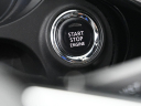 Thumbnail image of 2018 Mitsubishi Outlander at Miami Lakes Automall