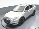 Thumbnail image of 2018 Mitsubishi Outlander at Miami Lakes Automall