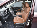 Thumbnail image of 2023 Subaru Ascent at Plaza Honda