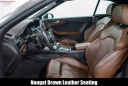 Thumbnail image of 2018 Audi A5 at Bergen Car Company