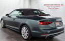 Thumbnail image of 2018 Audi A5 at Bergen Car Company