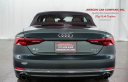 Thumbnail image of 2018 Audi A5 at Bergen Car Company