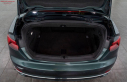 Thumbnail image of 2018 Audi A5 at Bergen Car Company